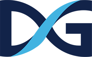 Dijital Gen