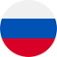Russian