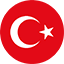 Türkçe